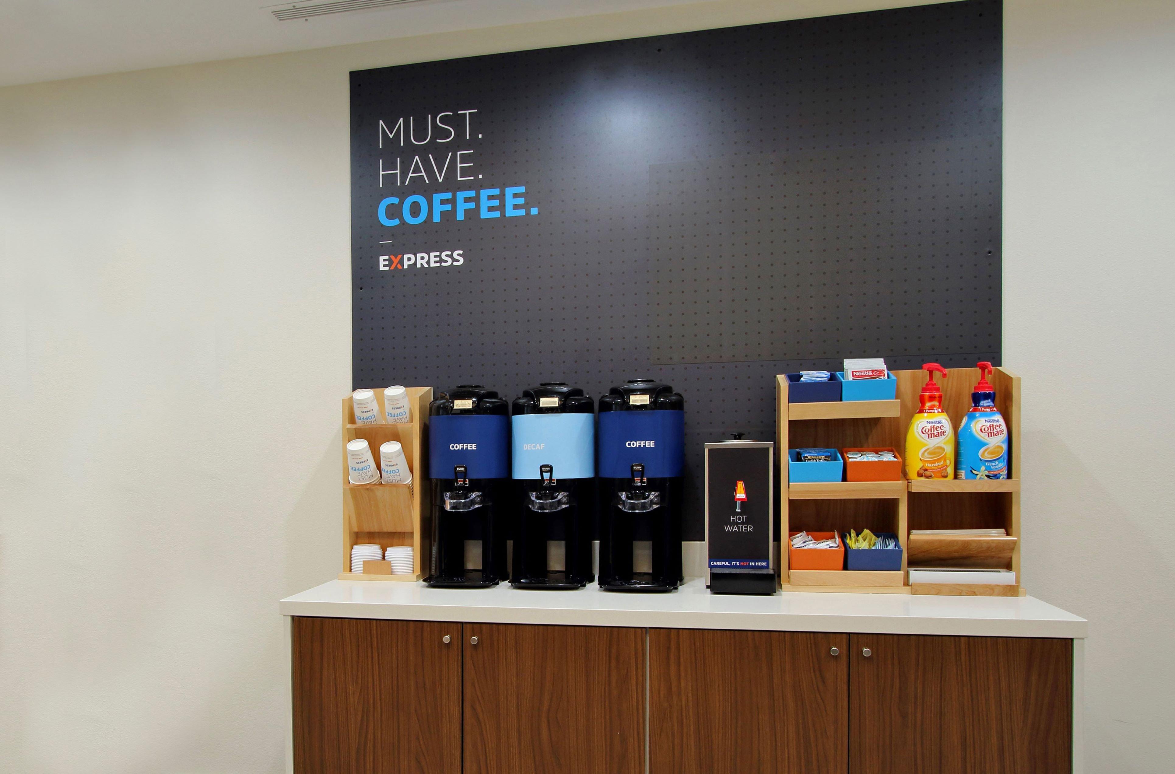 Holiday Inn Express Hotel & Suites Defiance By Ihg Екстер'єр фото